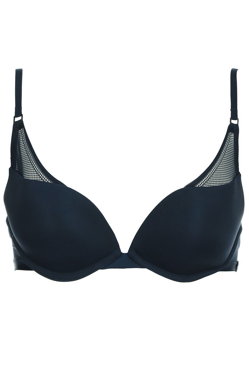 【エス バイ スロギー/S by sloggi】のソフトワイヤーブラ sloggi S Symmetry WHU AX インテリア・キッズ・メンズ・レディースファッション・服の通販 founy(ファニー) ファッション Fashion レディースファッション Fashion for Women 下着・ランジェリー Lingerie & Intimates その他ランジェリー・インナーアイテム Other Lingerie / Intimates なめらか Smooth, Silky Texture シンプル Simple, Minimal スタイリッシュ Stylish, Fashionable ブラジャー Bra, Lingerie プレミアム Premium, High-End ランジェリー Lingerie, Intimate Wear レース Lace, Lace Fabric ワイヤー Wire, Wired Bra 再入荷 Restock / Back in Stock ニューブレザー|ID: prp329100004807565 ipo3291000000034887029