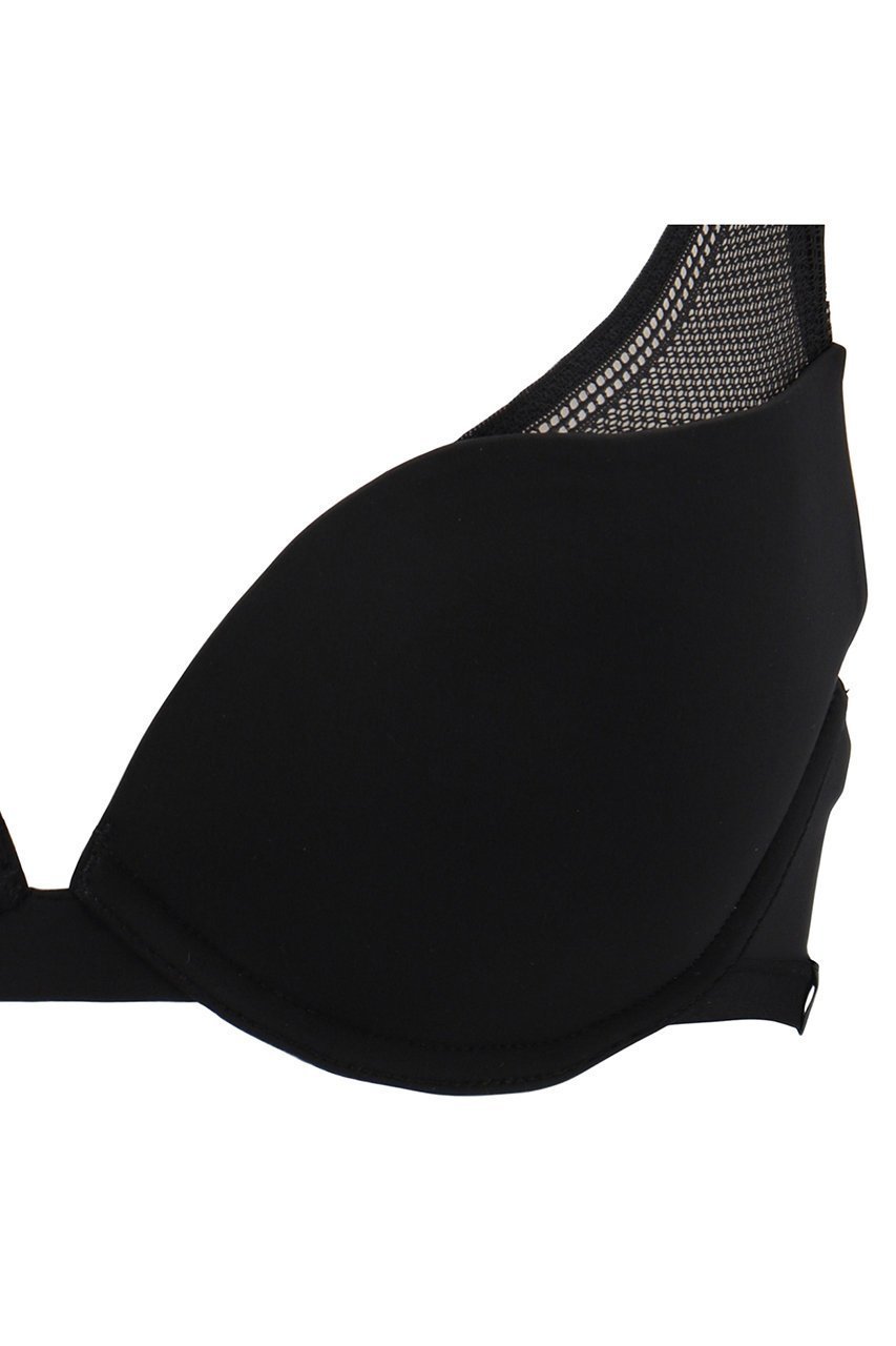 【エス バイ スロギー/S by sloggi】のソフトワイヤーブラ sloggi S Symmetry WHU AX 人気、トレンドファッション・服の通販 founy(ファニー) ファッション Fashion レディースファッション Fashion for Women 下着・ランジェリー Lingerie & Intimates その他ランジェリー・インナーアイテム Other Lingerie / Intimates なめらか Smooth, Silky Texture シンプル Simple, Minimal スタイリッシュ Stylish, Fashionable ブラジャー Bra, Lingerie プレミアム Premium, High-End ランジェリー Lingerie, Intimate Wear レース Lace, Lace Fabric ワイヤー Wire, Wired Bra 再入荷 Restock / Back in Stock other-2|ID: prp329100004807565 ipo3291000000034887032