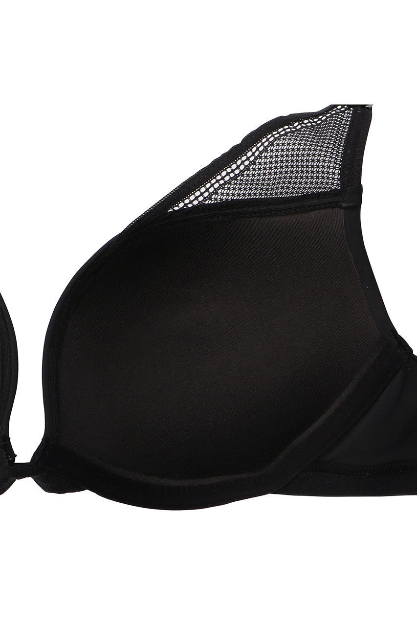 【エス バイ スロギー/S by sloggi】のソフトワイヤーブラ sloggi S Symmetry WHU AX 人気、トレンドファッション・服の通販 founy(ファニー) ファッション Fashion レディースファッション Fashion for Women 下着・ランジェリー Lingerie & Intimates その他ランジェリー・インナーアイテム Other Lingerie / Intimates なめらか Smooth, Silky Texture シンプル Simple, Minimal スタイリッシュ Stylish, Fashionable ブラジャー Bra, Lingerie プレミアム Premium, High-End ランジェリー Lingerie, Intimate Wear レース Lace, Lace Fabric ワイヤー Wire, Wired Bra 再入荷 Restock / Back in Stock other-3|ID: prp329100004807565 ipo3291000000034887033