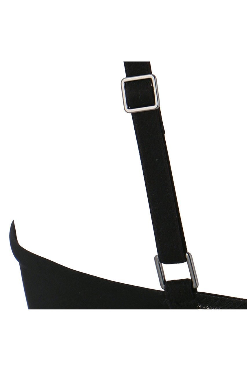 【エス バイ スロギー/S by sloggi】のソフトワイヤーブラ sloggi S Symmetry WHU AX 人気、トレンドファッション・服の通販 founy(ファニー) ファッション Fashion レディースファッション Fashion for Women 下着・ランジェリー Lingerie & Intimates その他ランジェリー・インナーアイテム Other Lingerie / Intimates なめらか Smooth, Silky Texture シンプル Simple, Minimal スタイリッシュ Stylish, Fashionable ブラジャー Bra, Lingerie プレミアム Premium, High-End ランジェリー Lingerie, Intimate Wear レース Lace, Lace Fabric ワイヤー Wire, Wired Bra 再入荷 Restock / Back in Stock other-4|ID: prp329100004807565 ipo3291000000034887034