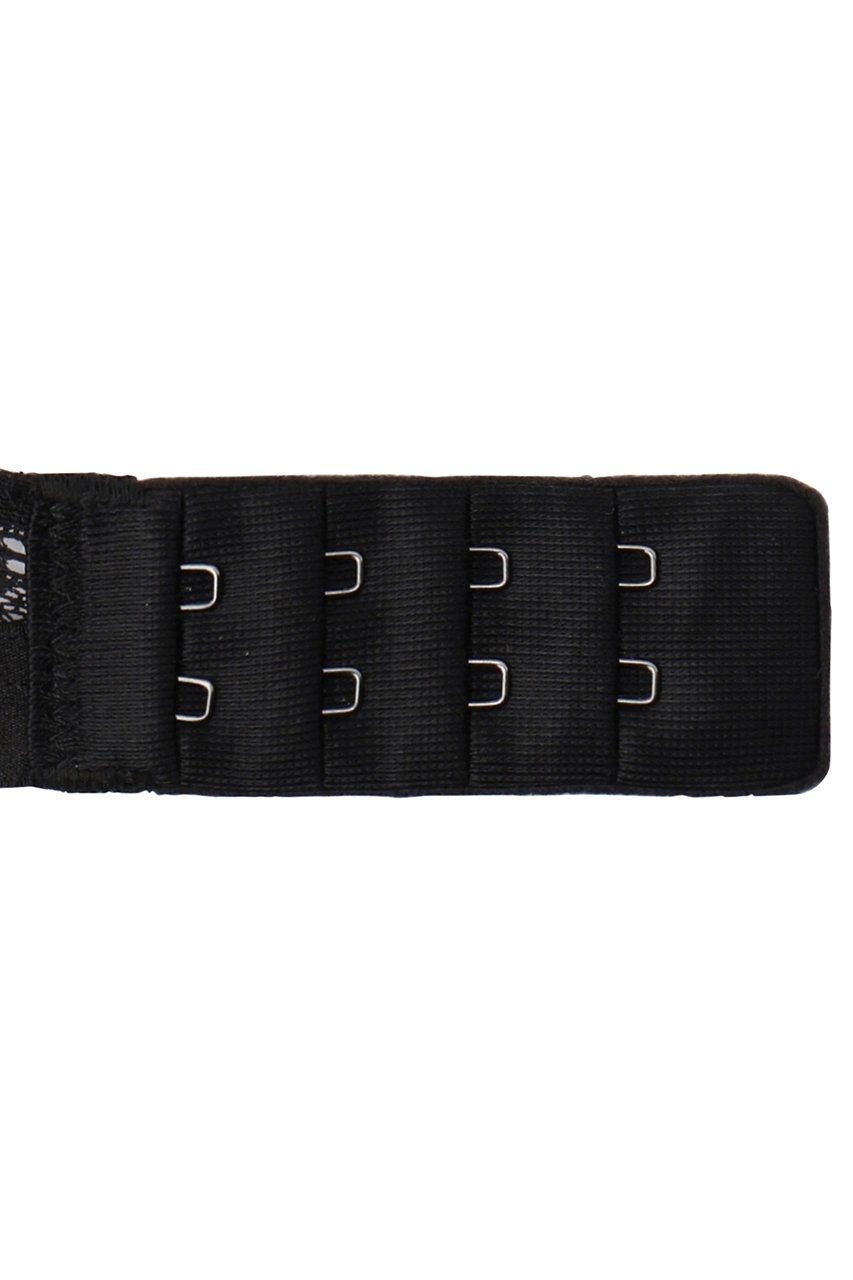 【エス バイ スロギー/S by sloggi】のソフトワイヤーブラ sloggi S Symmetry WHU AX 人気、トレンドファッション・服の通販 founy(ファニー) ファッション Fashion レディースファッション Fashion for Women 下着・ランジェリー Lingerie & Intimates その他ランジェリー・インナーアイテム Other Lingerie / Intimates なめらか Smooth, Silky Texture シンプル Simple, Minimal スタイリッシュ Stylish, Fashionable ブラジャー Bra, Lingerie プレミアム Premium, High-End ランジェリー Lingerie, Intimate Wear レース Lace, Lace Fabric ワイヤー Wire, Wired Bra 再入荷 Restock / Back in Stock other-5|ID: prp329100004807565 ipo3291000000034887035