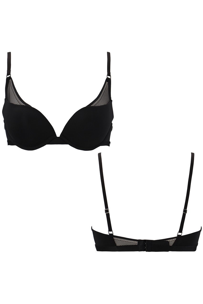 【エス バイ スロギー/S by sloggi】のソフトワイヤーブラ sloggi S Symmetry WHU AX 人気、トレンドファッション・服の通販 founy(ファニー) ファッション Fashion レディースファッション Fashion for Women 下着・ランジェリー Lingerie & Intimates その他ランジェリー・インナーアイテム Other Lingerie / Intimates なめらか Smooth, Silky Texture シンプル Simple, Minimal スタイリッシュ Stylish, Fashionable ブラジャー Bra, Lingerie プレミアム Premium, High-End ランジェリー Lingerie, Intimate Wear レース Lace, Lace Fabric ワイヤー Wire, Wired Bra 再入荷 Restock / Back in Stock other-6|ID: prp329100004807565 ipo3291000000034887036