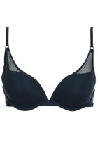 【エス バイ スロギー/S by sloggi】のソフトワイヤーブラ sloggi S Symmetry WHU AX ニューブレザー|ID: prp329100004807565 ipo3291000000036043367