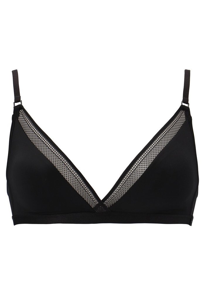 【エス バイ スロギー/S by sloggi】のノンワイヤーブラ sloggi S Symmetry Top AX インテリア・キッズ・メンズ・レディースファッション・服の通販 founy(ファニー) https://founy.com/ ファッション Fashion レディースファッション Fashion for Women 下着・ランジェリー Lingerie & Intimates その他ランジェリー・インナーアイテム Other Lingerie / Intimates なめらか Smooth, Silky Texture スタイリッシュ Stylish, Fashionable ブラジャー Bra, Lingerie プレミアム Premium, High-End ランジェリー Lingerie, Intimate Wear レース Lace, Lace Fabric ワイヤー Wire, Wired Bra |ID: prp329100004807566 ipo3291000000034887037