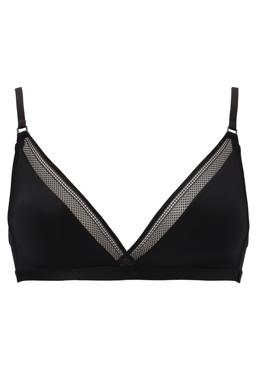 【エス バイ スロギー/S by sloggi】のノンワイヤーブラ sloggi S Symmetry Top AX 人気、トレンドファッション・服の通販 founy(ファニー) ファッション Fashion レディースファッション Fashion for Women 下着・ランジェリー Lingerie & Intimates その他ランジェリー・インナーアイテム Other Lingerie / Intimates なめらか Smooth, Silky Texture スタイリッシュ Stylish, Fashionable ブラジャー Bra, Lingerie プレミアム Premium, High-End ランジェリー Lingerie, Intimate Wear レース Lace, Lace Fabric ワイヤー Wire, Wired Bra other-1|ID: prp329100004807566 ipo3291000000034887037