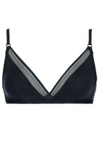 【エス バイ スロギー/S by sloggi】のノンワイヤーブラ sloggi S Symmetry Top AX ニューブレザー|ID: prp329100004807566 ipo3291000000034887040