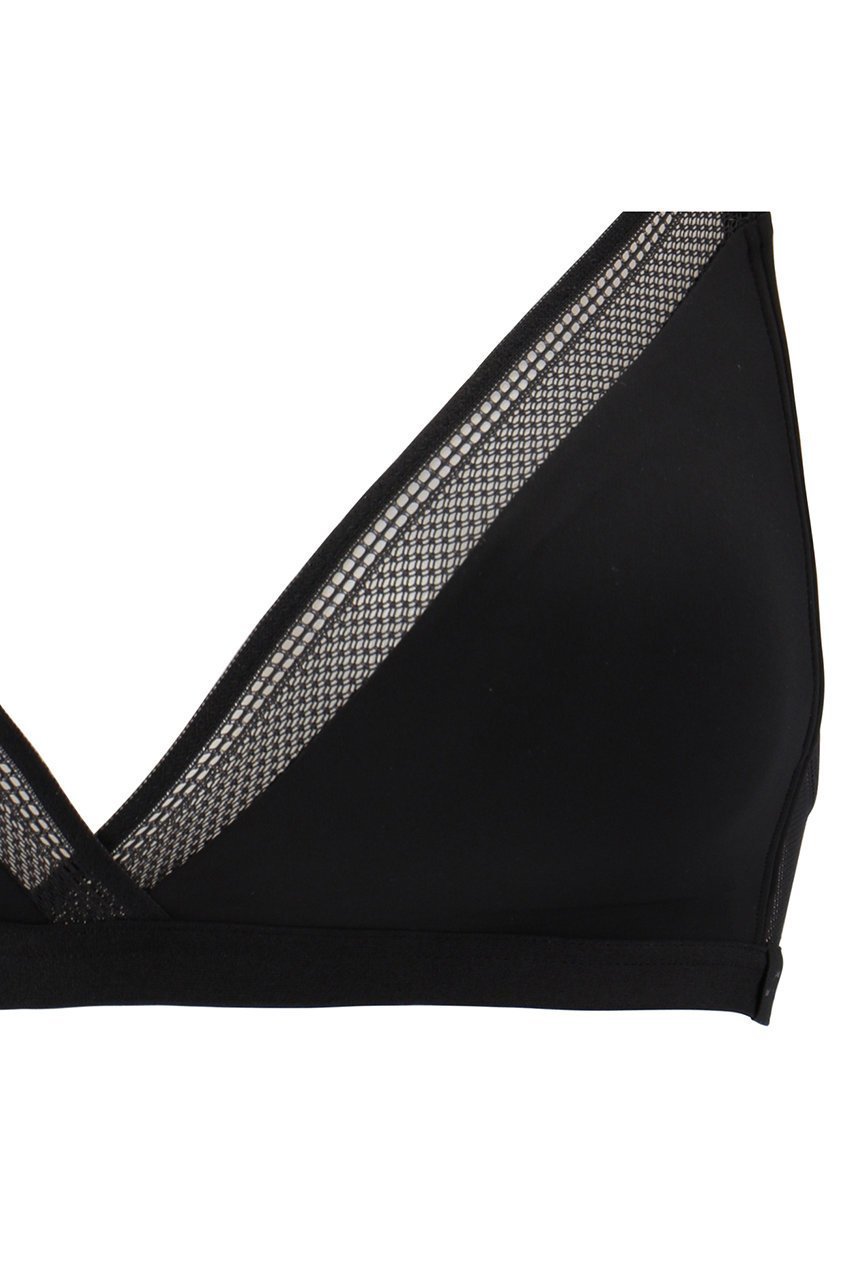 【エス バイ スロギー/S by sloggi】のノンワイヤーブラ sloggi S Symmetry Top AX 人気、トレンドファッション・服の通販 founy(ファニー) ファッション Fashion レディースファッション Fashion for Women 下着・ランジェリー Lingerie & Intimates その他ランジェリー・インナーアイテム Other Lingerie / Intimates なめらか Smooth, Silky Texture スタイリッシュ Stylish, Fashionable ブラジャー Bra, Lingerie プレミアム Premium, High-End ランジェリー Lingerie, Intimate Wear レース Lace, Lace Fabric ワイヤー Wire, Wired Bra other-2|ID: prp329100004807566 ipo3291000000034887044