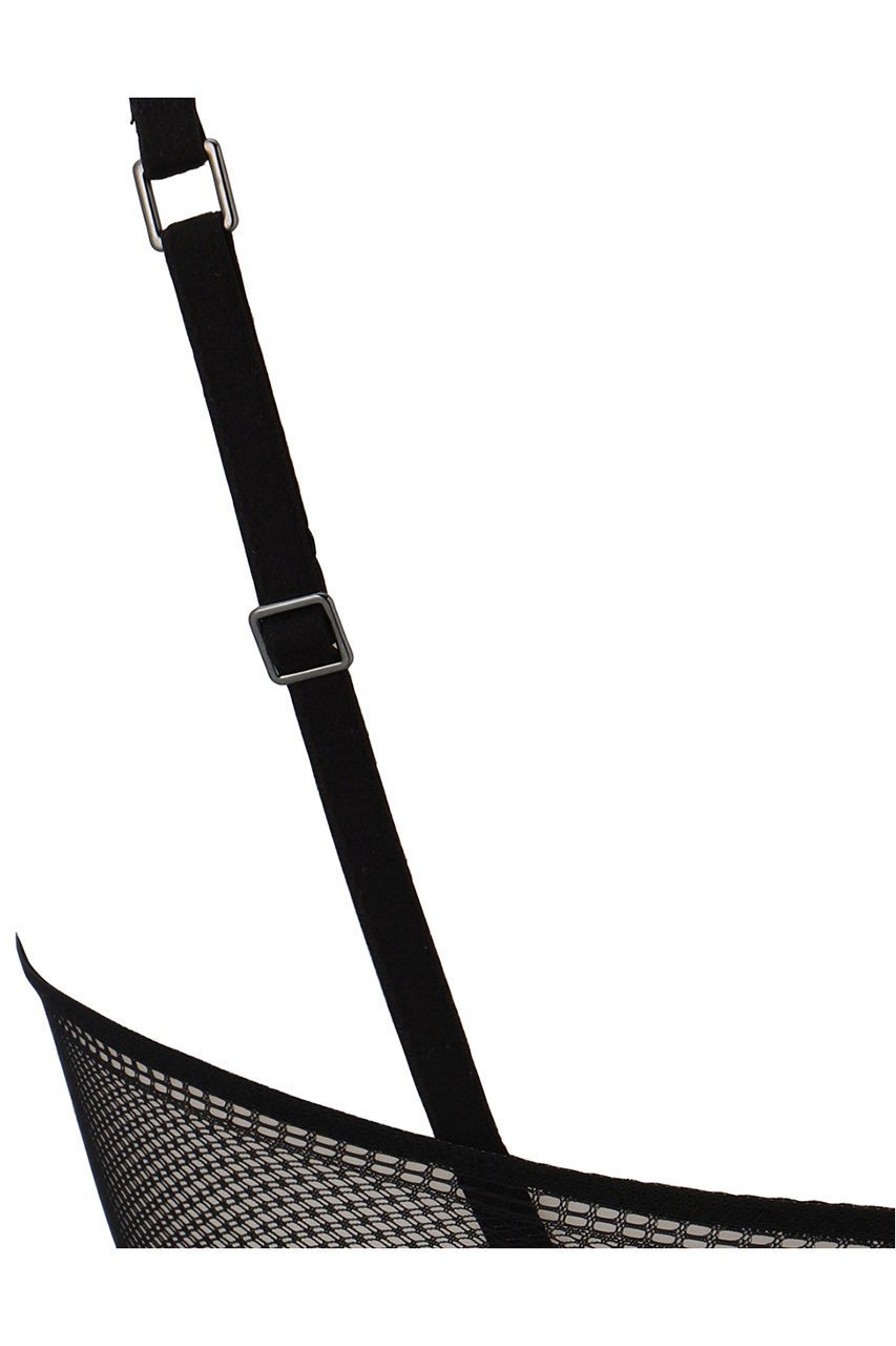 【エス バイ スロギー/S by sloggi】のノンワイヤーブラ sloggi S Symmetry Top AX 人気、トレンドファッション・服の通販 founy(ファニー) ファッション Fashion レディースファッション Fashion for Women 下着・ランジェリー Lingerie & Intimates その他ランジェリー・インナーアイテム Other Lingerie / Intimates なめらか Smooth, Silky Texture スタイリッシュ Stylish, Fashionable ブラジャー Bra, Lingerie プレミアム Premium, High-End ランジェリー Lingerie, Intimate Wear レース Lace, Lace Fabric ワイヤー Wire, Wired Bra other-4|ID: prp329100004807566 ipo3291000000034887046