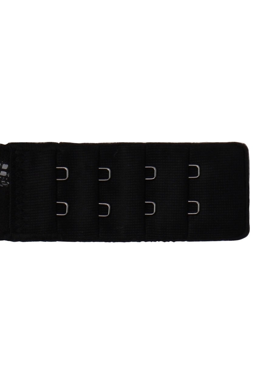 【エス バイ スロギー/S by sloggi】のノンワイヤーブラ sloggi S Symmetry Top AX 人気、トレンドファッション・服の通販 founy(ファニー) ファッション Fashion レディースファッション Fashion for Women 下着・ランジェリー Lingerie & Intimates その他ランジェリー・インナーアイテム Other Lingerie / Intimates なめらか Smooth, Silky Texture スタイリッシュ Stylish, Fashionable ブラジャー Bra, Lingerie プレミアム Premium, High-End ランジェリー Lingerie, Intimate Wear レース Lace, Lace Fabric ワイヤー Wire, Wired Bra other-5|ID: prp329100004807566 ipo3291000000034887047