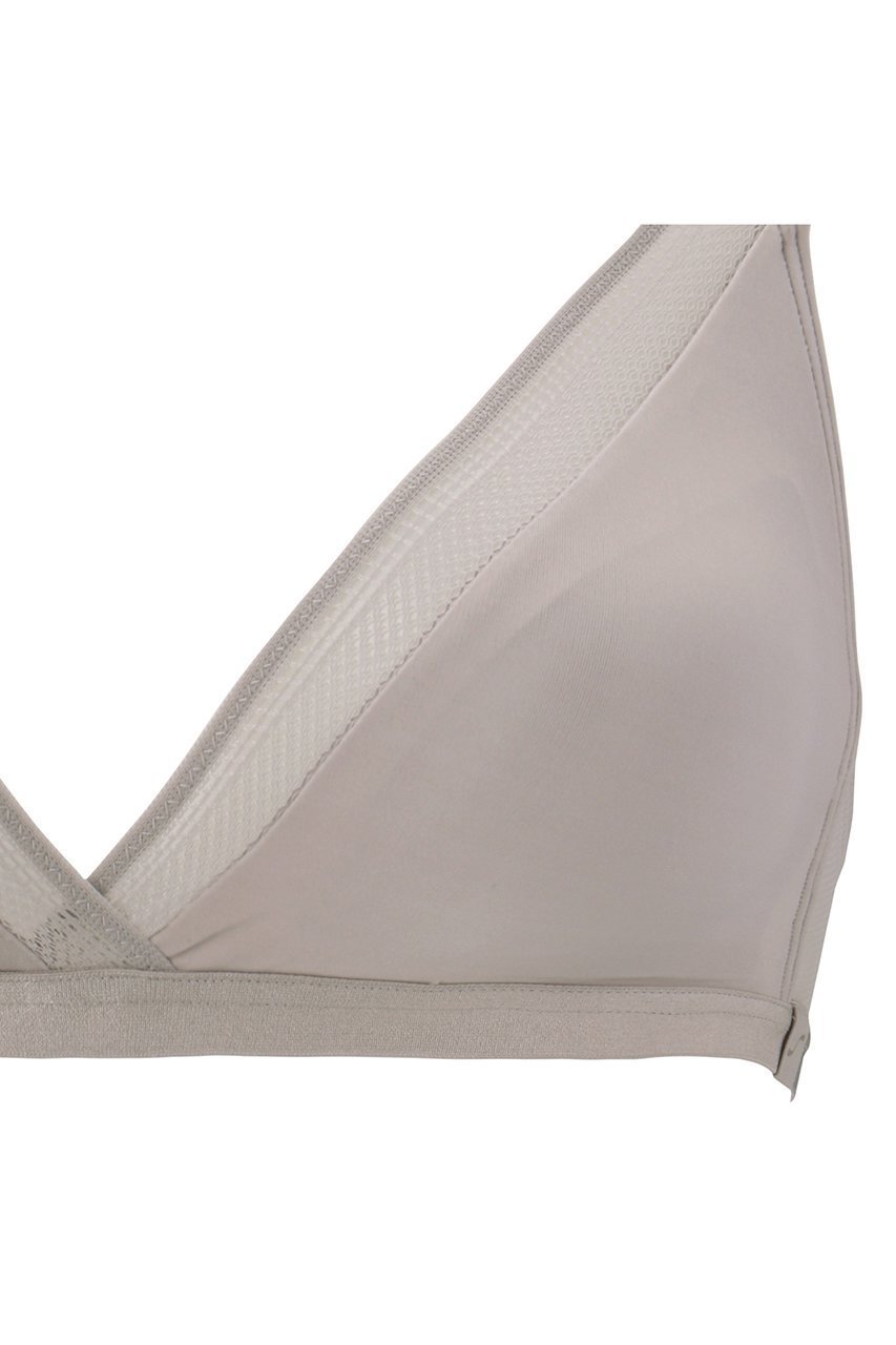 【エス バイ スロギー/S by sloggi】のノンワイヤーブラ sloggi S Symmetry Top AX 人気、トレンドファッション・服の通販 founy(ファニー) ファッション Fashion レディースファッション Fashion for Women 下着・ランジェリー Lingerie & Intimates その他ランジェリー・インナーアイテム Other Lingerie / Intimates なめらか Smooth, Silky Texture スタイリッシュ Stylish, Fashionable ブラジャー Bra, Lingerie プレミアム Premium, High-End ランジェリー Lingerie, Intimate Wear レース Lace, Lace Fabric ワイヤー Wire, Wired Bra other-2|ID: prp329100004807566 ipo3291000000035711918