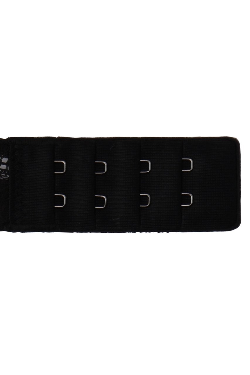 【エス バイ スロギー/S by sloggi】のノンワイヤーブラ sloggi S Symmetry Top AX 人気、トレンドファッション・服の通販 founy(ファニー) ファッション Fashion レディースファッション Fashion for Women 下着・ランジェリー Lingerie & Intimates その他ランジェリー・インナーアイテム Other Lingerie / Intimates なめらか Smooth, Silky Texture スタイリッシュ Stylish, Fashionable ブラジャー Bra, Lingerie プレミアム Premium, High-End ランジェリー Lingerie, Intimate Wear レース Lace, Lace Fabric ワイヤー Wire, Wired Bra other-5|ID: prp329100004807566 ipo3291000000035711922