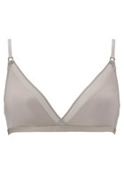 【エス バイ スロギー/S by sloggi】のノンワイヤーブラ sloggi S Symmetry Top AX ダスト|ID: prp329100004807566 ipo3291000000036043389