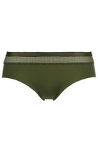 【エス バイ スロギー/S by sloggi】のショーツ sloggi S Silhouette LWCheekyAX ビーチ|ID: prp329100004807567 ipo3291000000034887050