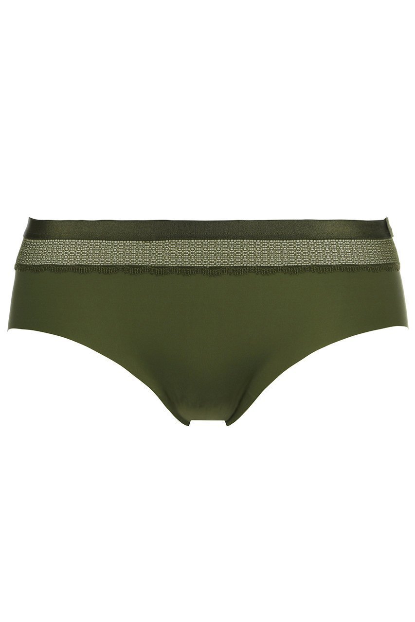 【エス バイ スロギー/S by sloggi】のショーツ sloggi S Silhouette LWCheekyAX インテリア・キッズ・メンズ・レディースファッション・服の通販 founy(ファニー) ファッション Fashion レディースファッション Fashion for Women 下着・ランジェリー Lingerie & Intimates ショーツ・ランジェリー用ボトムス Panties / Briefs / Lingerie Bottoms なめらか Smooth, Silky Texture ショーツ Shorts, Short Pants シンプル Simple, Minimal プレミアム Premium, High-End ランジェリー Lingerie, Intimate Wear ビーチ|ID: prp329100004807567 ipo3291000000034887050