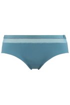 【エス バイ スロギー/S by sloggi】のショーツ sloggi S Silhouette LWCheekyAX ミネラルブルー|ID: prp329100004807567 ipo3291000000034887051