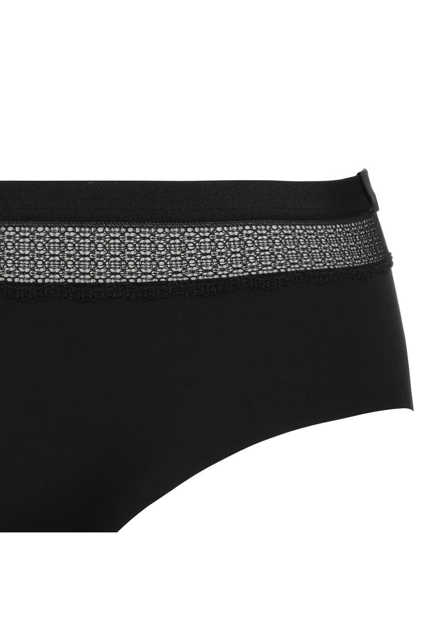 【エス バイ スロギー/S by sloggi】のショーツ sloggi S Silhouette LWCheekyAX 人気、トレンドファッション・服の通販 founy(ファニー) ファッション Fashion レディースファッション Fashion for Women 下着・ランジェリー Lingerie & Intimates ショーツ・ランジェリー用ボトムス Panties / Briefs / Lingerie Bottoms なめらか Smooth, Silky Texture ショーツ Shorts, Short Pants シンプル Simple, Minimal プレミアム Premium, High-End ランジェリー Lingerie, Intimate Wear other-2|ID: prp329100004807567 ipo3291000000034887052