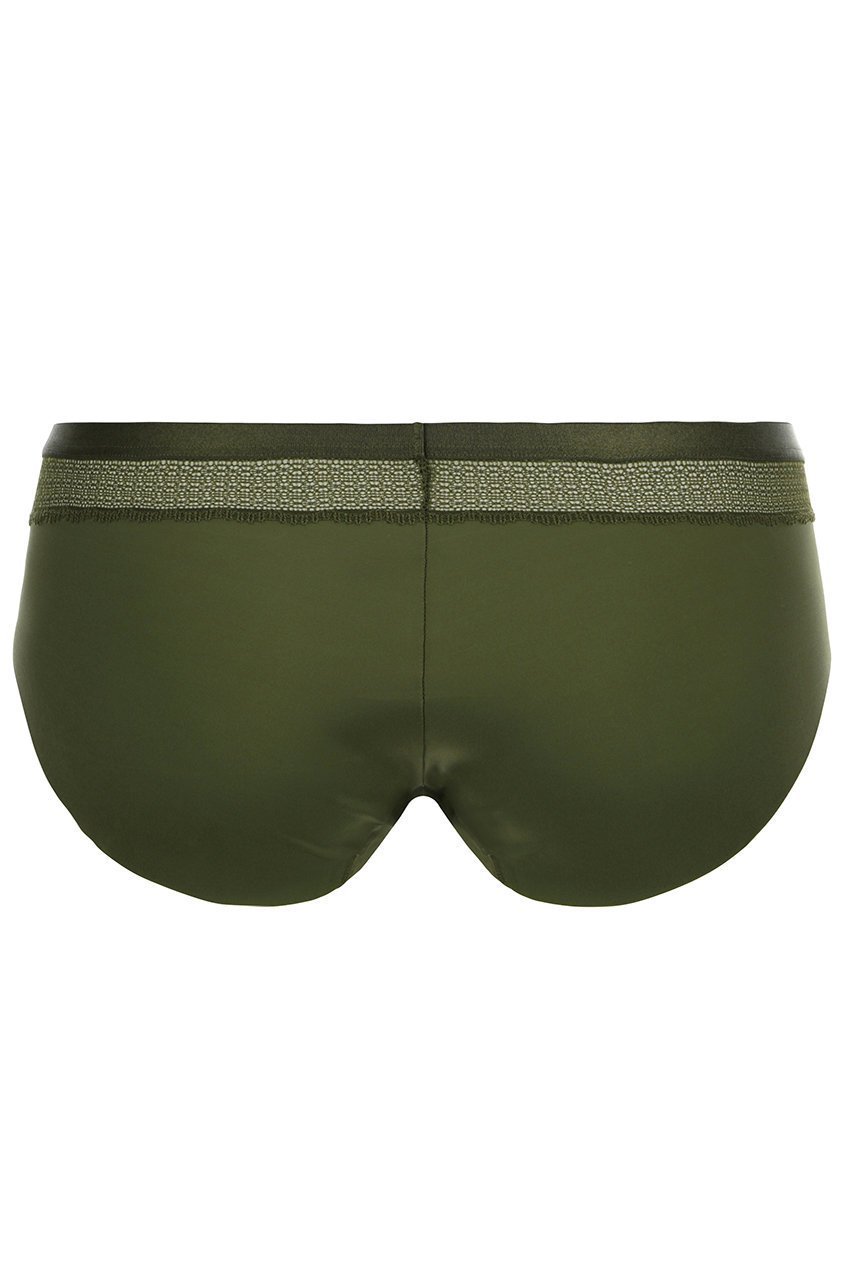 【エス バイ スロギー/S by sloggi】のショーツ sloggi S Silhouette LWCheekyAX 人気、トレンドファッション・服の通販 founy(ファニー) ファッション Fashion レディースファッション Fashion for Women 下着・ランジェリー Lingerie & Intimates ショーツ・ランジェリー用ボトムス Panties / Briefs / Lingerie Bottoms なめらか Smooth, Silky Texture ショーツ Shorts, Short Pants シンプル Simple, Minimal プレミアム Premium, High-End ランジェリー Lingerie, Intimate Wear other-2|ID: prp329100004807567 ipo3291000000035711924