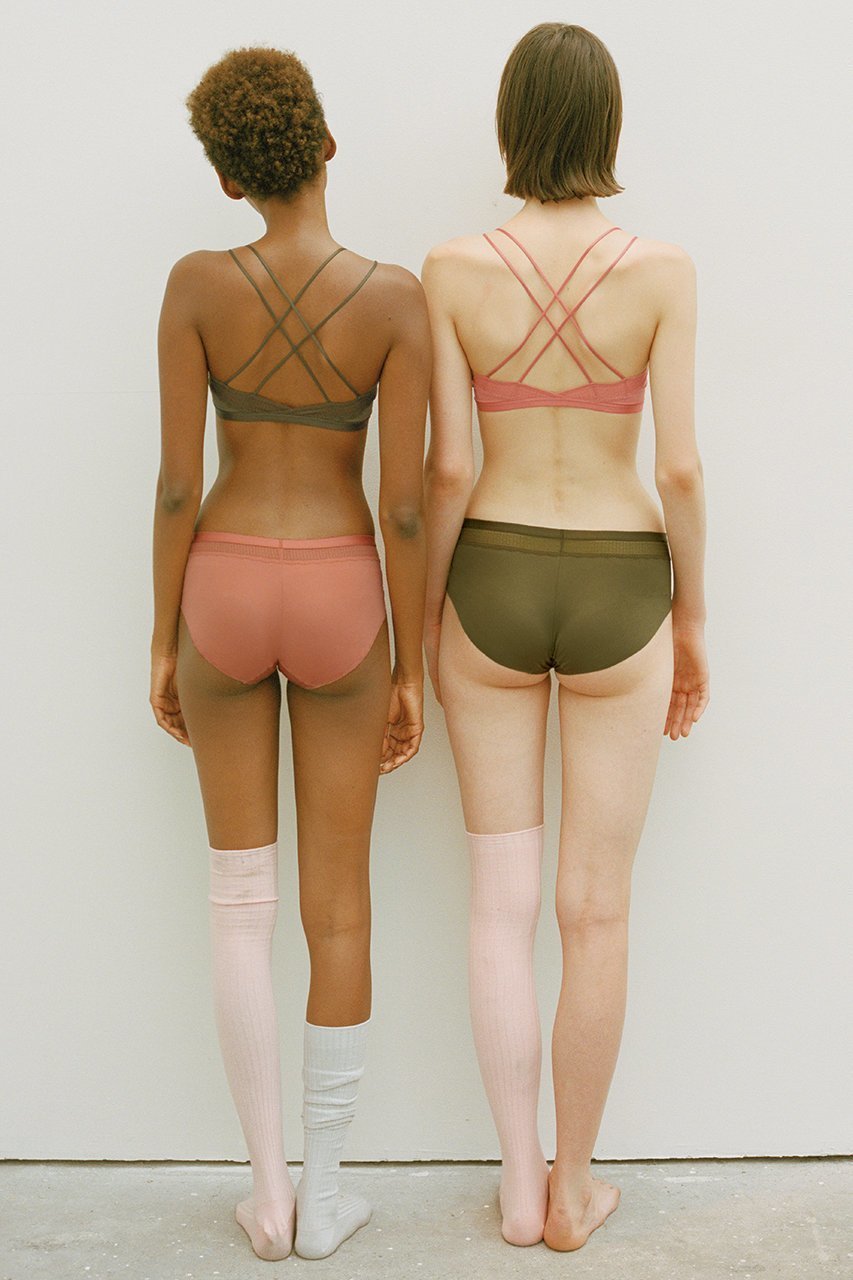 【エス バイ スロギー/S by sloggi】のショーツ sloggi S Silhouette LWCheekyAX 人気、トレンドファッション・服の通販 founy(ファニー) ファッション Fashion レディースファッション Fashion for Women 下着・ランジェリー Lingerie & Intimates ショーツ・ランジェリー用ボトムス Panties / Briefs / Lingerie Bottoms なめらか Smooth, Silky Texture ショーツ Shorts, Short Pants シンプル Simple, Minimal プレミアム Premium, High-End ランジェリー Lingerie, Intimate Wear other-3|ID: prp329100004807567 ipo3291000000035711926