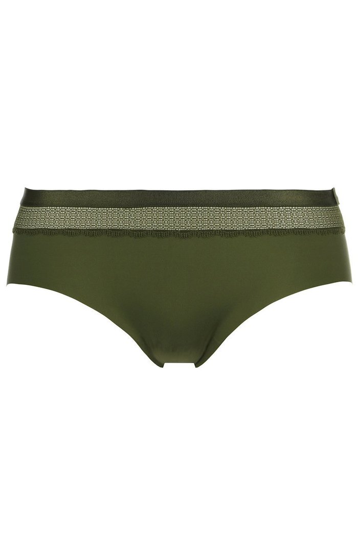 【エス バイ スロギー/S by sloggi】のショーツ sloggi S Silhouette LWCheekyAX インテリア・キッズ・メンズ・レディースファッション・服の通販 founy(ファニー) https://founy.com/ ファッション Fashion レディースファッション Fashion for Women 下着・ランジェリー Lingerie & Intimates ショーツ・ランジェリー用ボトムス Panties / Briefs / Lingerie Bottoms なめらか Smooth, Silky Texture ショーツ Shorts, Short Pants シンプル Simple, Minimal プレミアム Premium, High-End ランジェリー Lingerie, Intimate Wear |ID: prp329100004807567 ipo3291000000036138779