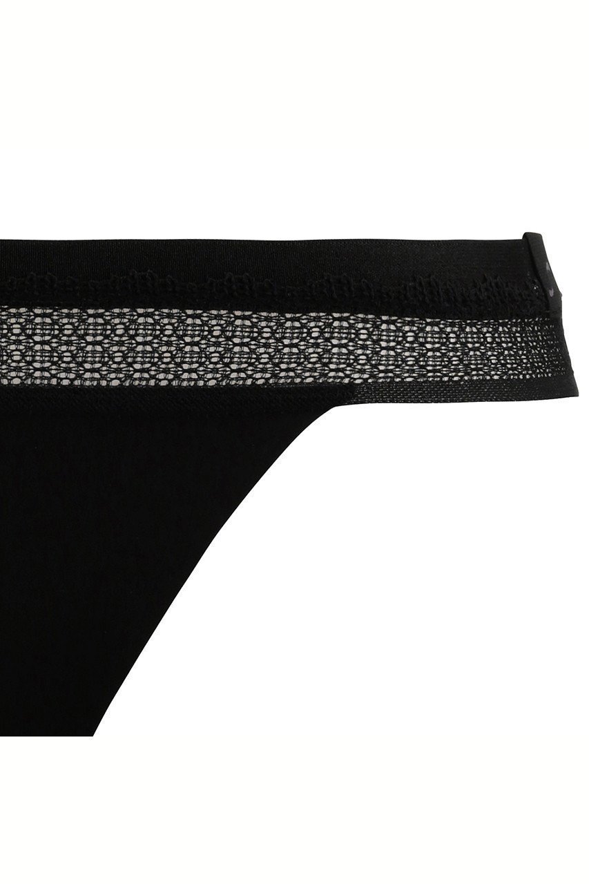 【エス バイ スロギー/S by sloggi】のタンガ sloggi S Silhouette Tanga AX 人気、トレンドファッション・服の通販 founy(ファニー) ファッション Fashion レディースファッション Fashion for Women 下着・ランジェリー Lingerie & Intimates ショーツ・ランジェリー用ボトムス Panties / Briefs / Lingerie Bottoms なめらか Smooth, Silky Texture ショーツ Shorts, Short Pants シンプル Simple, Minimal プレミアム Premium, High-End ランジェリー Lingerie, Intimate Wear other-2|ID: prp329100004807568 ipo3291000000034887056