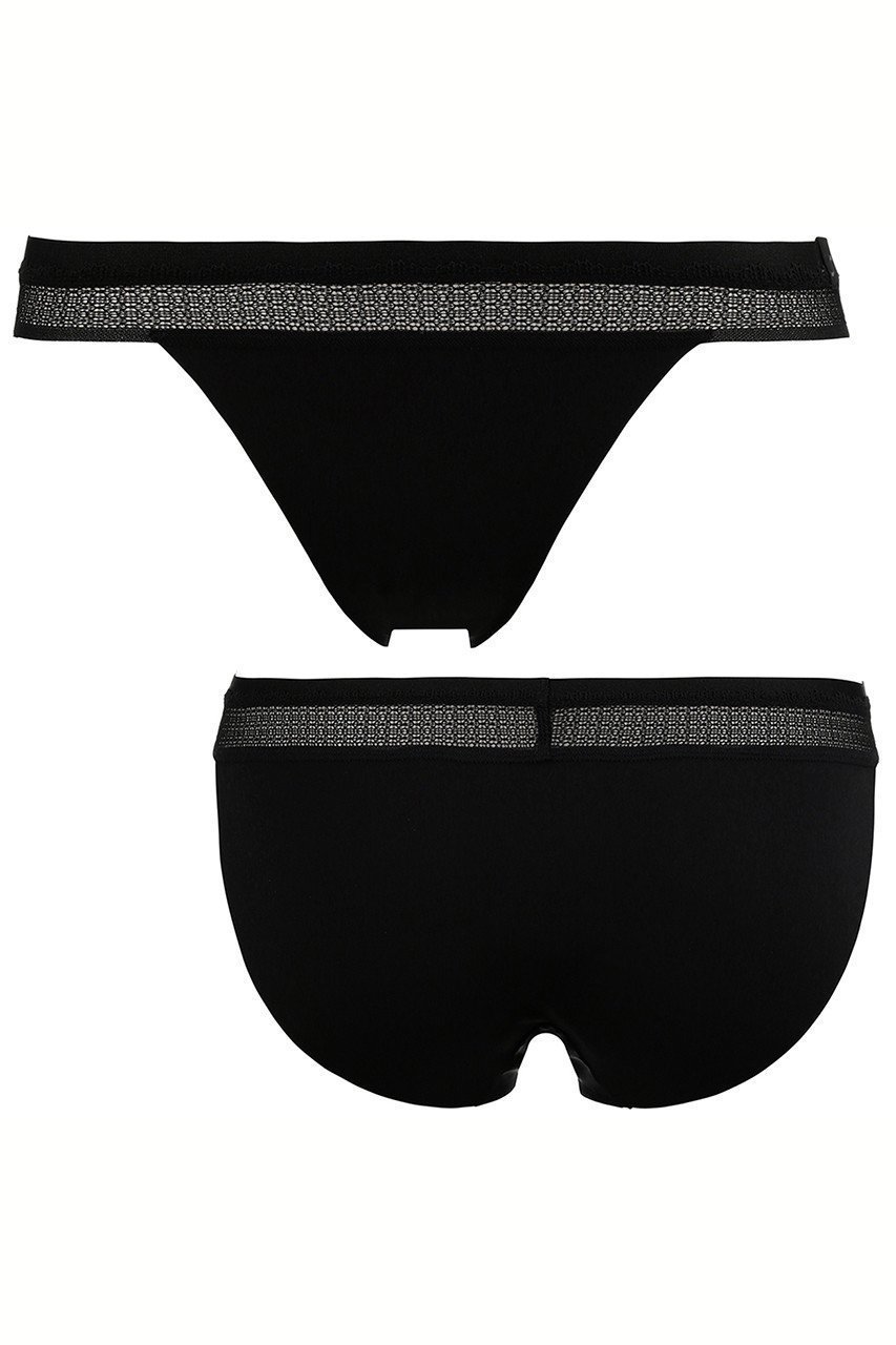 【エス バイ スロギー/S by sloggi】のタンガ sloggi S Silhouette Tanga AX 人気、トレンドファッション・服の通販 founy(ファニー) ファッション Fashion レディースファッション Fashion for Women 下着・ランジェリー Lingerie & Intimates ショーツ・ランジェリー用ボトムス Panties / Briefs / Lingerie Bottoms なめらか Smooth, Silky Texture ショーツ Shorts, Short Pants シンプル Simple, Minimal プレミアム Premium, High-End ランジェリー Lingerie, Intimate Wear other-3|ID: prp329100004807568 ipo3291000000034887057