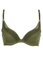 【エス バイ スロギー/S by sloggi】のソフトワイヤーブラ sloggi S Silhouette WHU AX ビーチ|ID: prp329100004807569 ipo3291000000034887060