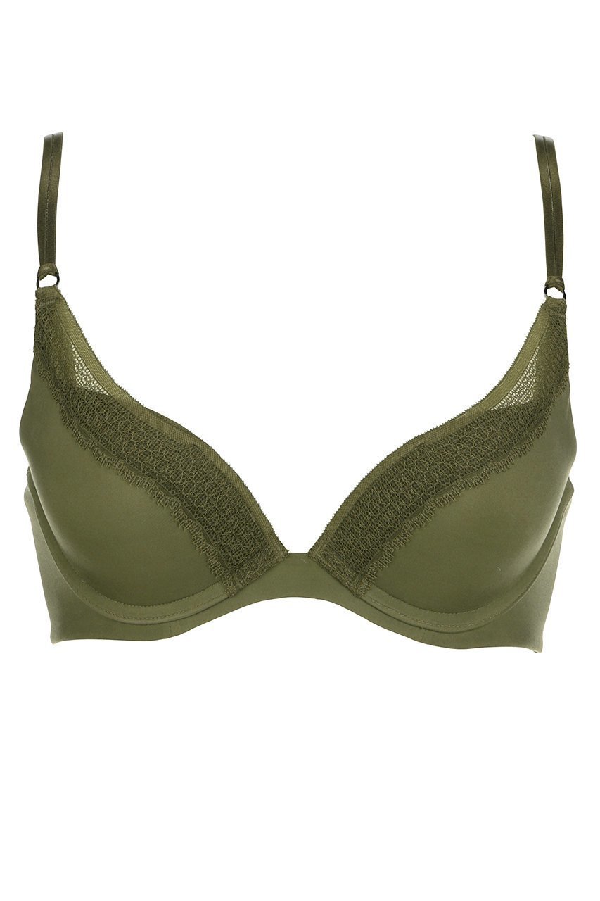 【エス バイ スロギー/S by sloggi】のソフトワイヤーブラ sloggi S Silhouette WHU AX インテリア・キッズ・メンズ・レディースファッション・服の通販 founy(ファニー) ファッション Fashion レディースファッション Fashion for Women 下着・ランジェリー Lingerie & Intimates その他ランジェリー・インナーアイテム Other Lingerie / Intimates なめらか Smooth, Silky Texture フロント Front, Front Design ブラジャー Bra, Lingerie プレミアム Premium, High-End ランジェリー Lingerie, Intimate Wear レース Lace, Lace Fabric ワイヤー Wire, Wired Bra ビーチ|ID: prp329100004807569 ipo3291000000034887060