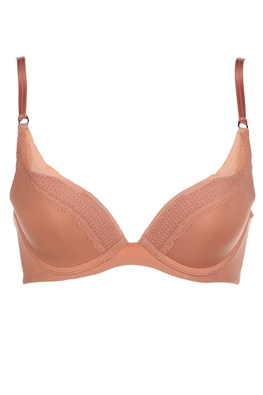 【エス バイ スロギー/S by sloggi】のソフトワイヤーブラ sloggi S Silhouette WHU AX インテリア・キッズ・メンズ・レディースファッション・服の通販 founy(ファニー) ファッション Fashion レディースファッション Fashion for Women 下着・ランジェリー Lingerie & Intimates その他ランジェリー・インナーアイテム Other Lingerie / Intimates なめらか Smooth, Silky Texture フロント Front, Front Design ブラジャー Bra, Lingerie プレミアム Premium, High-End ランジェリー Lingerie, Intimate Wear レース Lace, Lace Fabric ワイヤー Wire, Wired Bra ダスティセダー|ID: prp329100004807569 ipo3291000000034887061