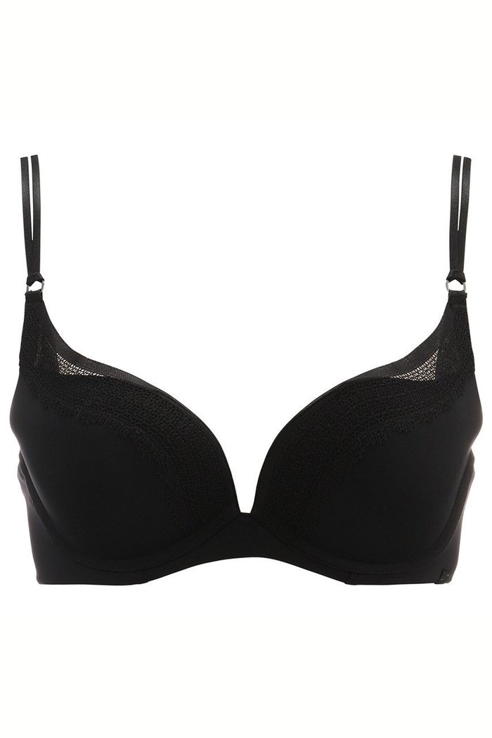 【エス バイ スロギー/S by sloggi】のソフトワイヤーブラ sloggi S Silhouette WHU AX インテリア・キッズ・メンズ・レディースファッション・服の通販 founy(ファニー) https://founy.com/ ファッション Fashion レディースファッション Fashion for Women 下着・ランジェリー Lingerie & Intimates その他ランジェリー・インナーアイテム Other Lingerie / Intimates なめらか Smooth, Silky Texture フロント Front, Front Design ブラジャー Bra, Lingerie プレミアム Premium, High-End ランジェリー Lingerie, Intimate Wear レース Lace, Lace Fabric ワイヤー Wire, Wired Bra |ID: prp329100004807569 ipo3291000000036138788