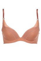 【エス バイ スロギー/S by sloggi】のソフトワイヤーブラ sloggi S Silhouette WHU AX ダスティセダー|ID: prp329100004807569 ipo3291000000036138791