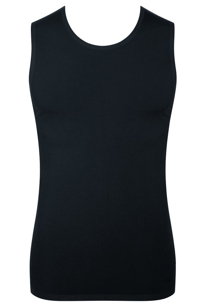 【エス バイ スロギー/S by sloggi / MEN】の【MEN】丸首タンクトップ sloggi men Zero Feel Tank JX インテリア・キッズ・メンズ・レディースファッション・服の通販 founy(ファニー) https://founy.com/ ファッション Fashion メンズファッション Fashion for Men トップス・カットソー Cut & Sew Tops メンズシャツ Shirts キャミソール Camisole, Spaghetti Strap Top タンク Tank Top, Sleeveless Top メンズ Men's, Menswear |ID: prp329100004807571 ipo3291000000034887193