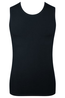 【エス バイ スロギー/S by sloggi / MEN】の【MEN】丸首タンクトップ sloggi men Zero Feel Tank JX 人気、トレンドファッション・服の通販 founy(ファニー) ファッション Fashion メンズファッション Fashion for Men トップス・カットソー Cut & Sew Tops メンズシャツ Shirts キャミソール Camisole, Spaghetti Strap Top タンク Tank Top, Sleeveless Top メンズ Men's, Menswear |ID:prp329100004807571