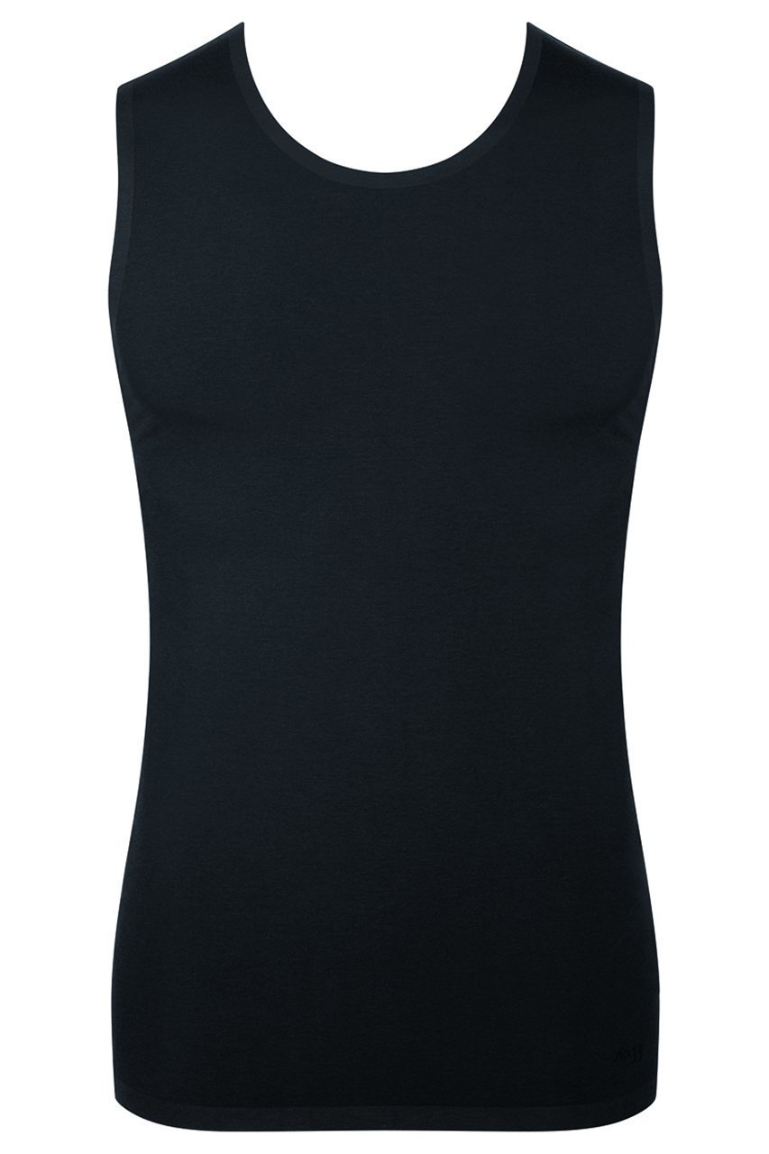 【エス バイ スロギー/S by sloggi / MEN】の【MEN】丸首タンクトップ sloggi men Zero Feel Tank JX 人気、トレンドファッション・服の通販 founy(ファニー) ファッション Fashion メンズファッション Fashion for Men トップス・カットソー Cut & Sew Tops メンズシャツ Shirts キャミソール Camisole, Spaghetti Strap Top タンク Tank Top, Sleeveless Top メンズ Men's, Menswear other-1|ID: prp329100004807571 ipo3291000000034887193