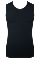 【エス バイ スロギー/S by sloggi / MEN】の【MEN】丸首タンクトップ sloggi men Zero Feel Tank JX ブラック|ID: prp329100004807571 ipo3291000000034887194