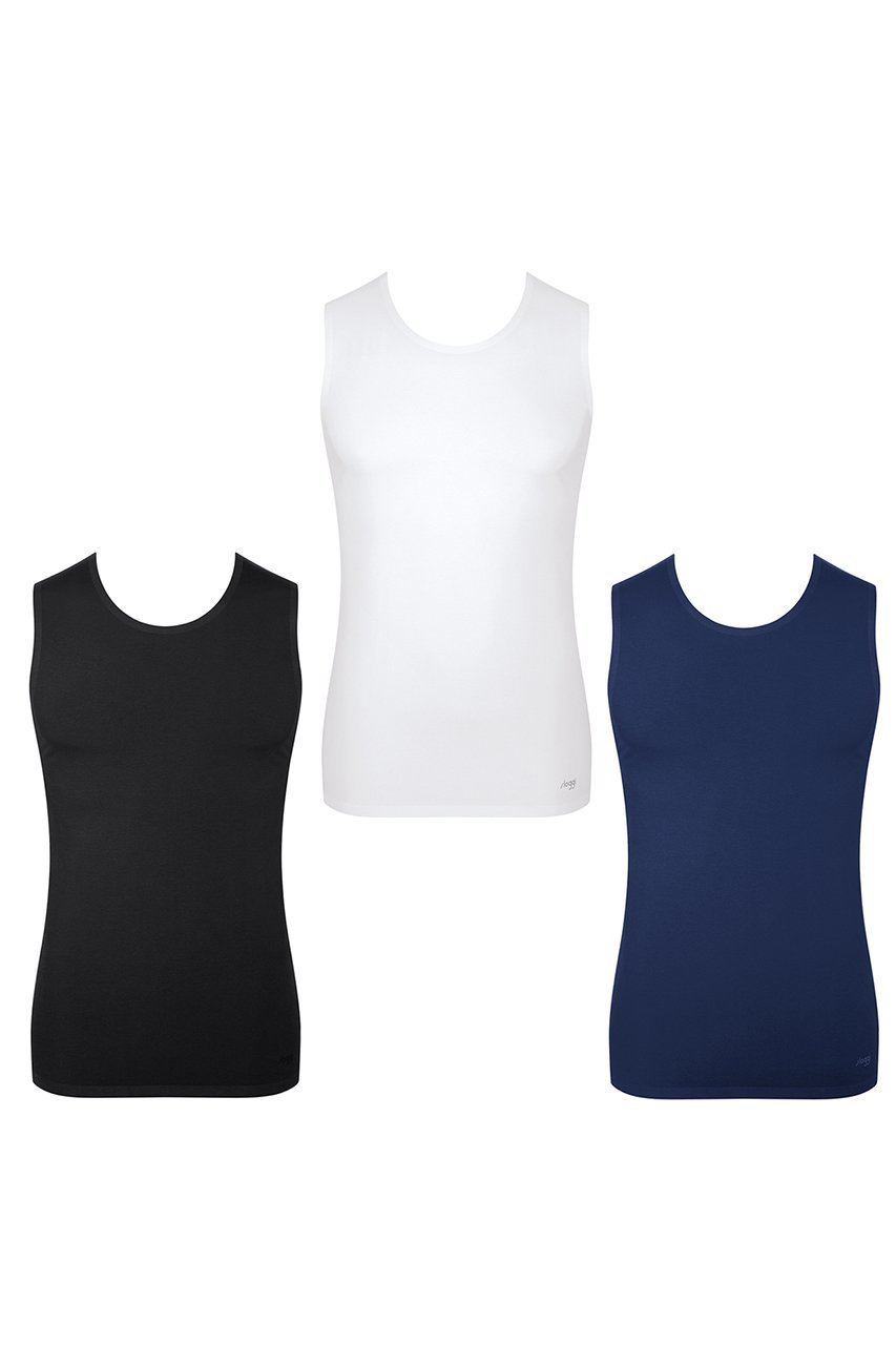 【エス バイ スロギー/S by sloggi / MEN】の【MEN】丸首タンクトップ sloggi men Zero Feel Tank JX 人気、トレンドファッション・服の通販 founy(ファニー) ファッション Fashion メンズファッション Fashion for Men トップス・カットソー Cut & Sew Tops メンズシャツ Shirts キャミソール Camisole, Spaghetti Strap Top タンク Tank Top, Sleeveless Top メンズ Men's, Menswear other-2|ID: prp329100004807571 ipo3291000000034887197