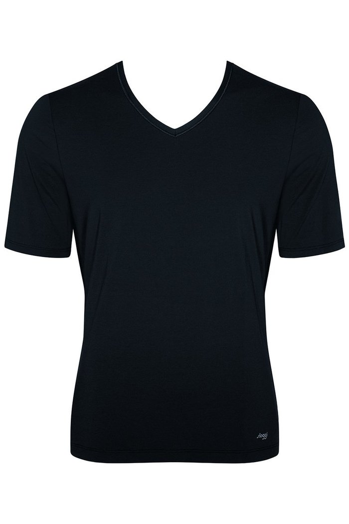 【エス バイ スロギー/S by sloggi / MEN】の【MEN】Vネック半袖アンダーシャツ sloggi men Ever Fresh V Neck JX インテリア・キッズ・メンズ・レディースファッション・服の通販 founy(ファニー) https://founy.com/ ファッション Fashion メンズファッション Fashion for Men トップス・カットソー Cut & Sew Tops メンズシャツ Shirts ショート Short, Short Length スリーブ Sleeve, Long Sleeve / Short Sleeve メッシュ Mesh, Net Fabric メンズ Men's, Menswear 半袖 Short Sleeve, Half Sleeve |ID: prp329100004807572 ipo3291000000034887198