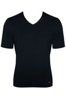 【エス バイ スロギー/S by sloggi / MEN】の【MEN】Vネック半袖アンダーシャツ sloggi men Ever Fresh V Neck JX 人気、トレンドファッション・服の通販 founy(ファニー) ファッション Fashion メンズファッション Fashion for Men トップス・カットソー Cut & Sew Tops メンズシャツ Shirts ショート Short, Short Length スリーブ Sleeve, Long Sleeve / Short Sleeve メッシュ Mesh, Net Fabric メンズ Men's, Menswear 半袖 Short Sleeve, Half Sleeve |ID:prp329100004807572