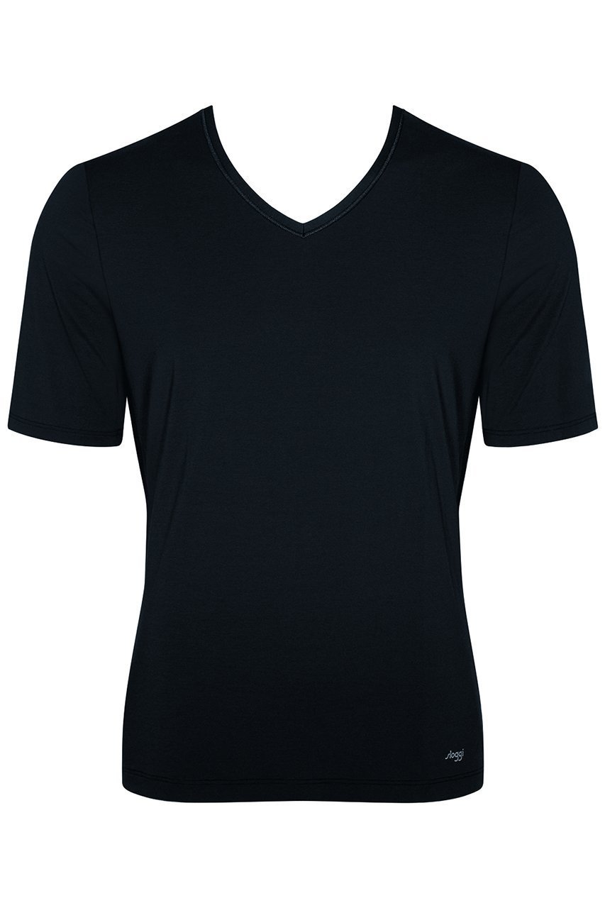 【エス バイ スロギー/S by sloggi / MEN】の【MEN】Vネック半袖アンダーシャツ sloggi men Ever Fresh V Neck JX 人気、トレンドファッション・服の通販 founy(ファニー) ファッション Fashion メンズファッション Fashion for Men トップス・カットソー Cut & Sew Tops メンズシャツ Shirts ショート Short, Short Length スリーブ Sleeve, Long Sleeve / Short Sleeve メッシュ Mesh, Net Fabric メンズ Men's, Menswear 半袖 Short Sleeve, Half Sleeve other-1|ID: prp329100004807572 ipo3291000000034887198