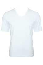 【エス バイ スロギー/S by sloggi / MEN】の【MEN】Vネック半袖アンダーシャツ sloggi men Ever Fresh V Neck JX ホワイト|ID: prp329100004807572 ipo3291000000034887200