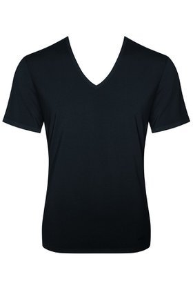 【エス バイ スロギー/S by sloggi / MEN】の【MEN】Vネック半袖アンダーシャツ sloggi men Zero Feel V Neck JX 人気、トレンドファッション・服の通販 founy(ファニー) ファッション Fashion メンズファッション Fashion for Men トップス・カットソー Cut & Sew Tops メンズシャツ Shirts ショート Short, Short Length スリーブ Sleeve, Long Sleeve / Short Sleeve ベーシック Basic, Essential メンズ Men's, Menswear 半袖 Short Sleeve, Half Sleeve |ID:prp329100004807573