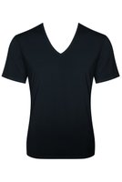 【エス バイ スロギー/S by sloggi / MEN】の【MEN】Vネック半袖アンダーシャツ sloggi men Zero Feel V Neck JX 人気、トレンドファッション・服の通販 founy(ファニー) ファッション Fashion メンズファッション Fashion for Men トップス・カットソー Cut & Sew Tops メンズシャツ Shirts ショート Short, Short Length スリーブ Sleeve, Long Sleeve / Short Sleeve ベーシック Basic, Essential メンズ Men's, Menswear 半袖 Short Sleeve, Half Sleeve |ID:prp329100004807573