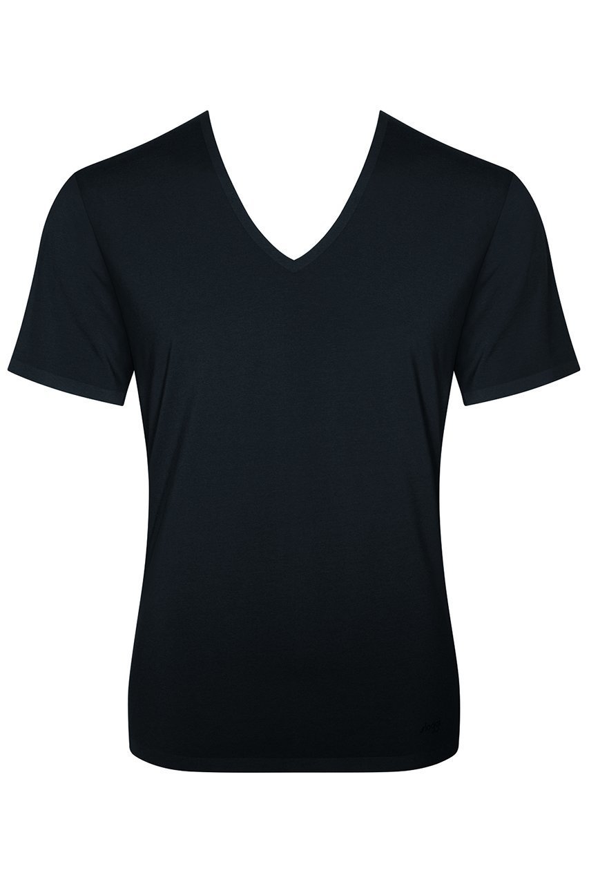 【エス バイ スロギー/S by sloggi / MEN】の【MEN】Vネック半袖アンダーシャツ sloggi men Zero Feel V Neck JX 人気、トレンドファッション・服の通販 founy(ファニー) ファッション Fashion メンズファッション Fashion for Men トップス・カットソー Cut & Sew Tops メンズシャツ Shirts ショート Short, Short Length スリーブ Sleeve, Long Sleeve / Short Sleeve ベーシック Basic, Essential メンズ Men's, Menswear 半袖 Short Sleeve, Half Sleeve other-1|ID: prp329100004807573 ipo3291000000034887203