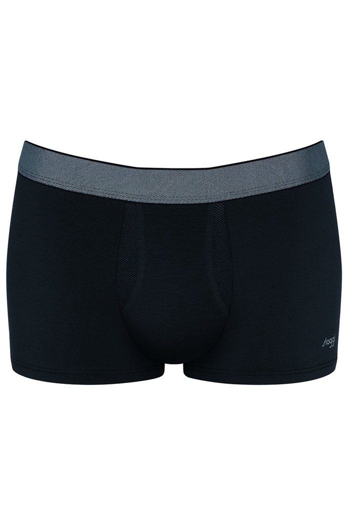 【エス バイ スロギー/S by sloggi / MEN】の【MEN】ボクサーパンツ sloggi men EverFresh Hipster JX インテリア・キッズ・メンズ・レディースファッション・服の通販 founy(ファニー) https://founy.com/ ファッション Fashion メンズファッション Fashion for Men ボトムス Bottoms アンダー Underwear Essentials ショーツ Shorts, Short Pants メッシュ Mesh, Net Fabric メンズ Men's, Menswear |ID: prp329100004807574 ipo3291000000034887247