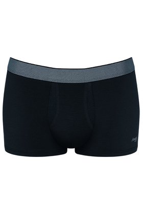 【エス バイ スロギー/S by sloggi / MEN】の【MEN】ボクサーパンツ sloggi men EverFresh Hipster JX 人気、トレンドファッション・服の通販 founy(ファニー) ファッション Fashion メンズファッション Fashion for Men ボトムス Bottoms アンダー Underwear Essentials ショーツ Shorts, Short Pants メッシュ Mesh, Net Fabric メンズ Men's, Menswear |ID:prp329100004807574