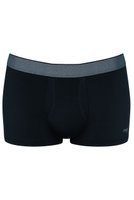 【エス バイ スロギー/S by sloggi / MEN】の【MEN】ボクサーパンツ sloggi men EverFresh Hipster JX 人気、トレンドファッション・服の通販 founy(ファニー) ファッション Fashion メンズファッション Fashion for Men ボトムス Bottoms アンダー Underwear Essentials ショーツ Shorts, Short Pants メッシュ Mesh, Net Fabric メンズ Men's, Menswear |ID:prp329100004807574