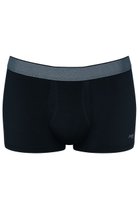 【エス バイ スロギー/S by sloggi / MEN】の【MEN】ボクサーパンツ sloggi men EverFresh Hipster JX ブラック|ID: prp329100004807574 ipo3291000000034887248