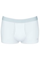 【エス バイ スロギー/S by sloggi / MEN】の【MEN】ボクサーパンツ sloggi men EverFresh Hipster JX ホワイト|ID: prp329100004807574 ipo3291000000034887249