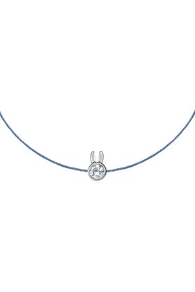 【アッシュ ペー フランス/H.P.FRANCE】の【Redline】MINI PURE RABBIT ブレスレット JEAN 人気、トレンドファッション・服の通販 founy(ファニー) ファッション Fashion レディースファッション Fashion for Women ジュエリー Jewelry チェーン&カフブレスレット Cuff & Chain Bracelets バングル・カフブレスレット Bangles & Cuff Bracelets 2026年 2026 コレクション Collection, Seasonal Line ダイヤモンド Diamond, Brilliant Cut ブレスレット Bracelet, Wristband モチーフ Motif, Design Theme 夏 Summer 春 Spring S/S・春夏 SS, Spring/Summer, Warm Season |ID:prp329100004808625