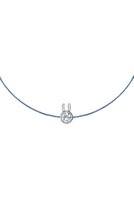 【アッシュ ペー フランス/H.P.FRANCE】の【Redline】MINI PURE RABBIT ブレスレット JEAN 人気、トレンドファッション・服の通販 founy(ファニー) ファッション Fashion レディースファッション Fashion for Women ジュエリー Jewelry チェーン&カフブレスレット Cuff & Chain Bracelets バングル・カフブレスレット Bangles & Cuff Bracelets 2026年 2026 コレクション Collection, Seasonal Line ダイヤモンド Diamond, Brilliant Cut ブレスレット Bracelet, Wristband モチーフ Motif, Design Theme 夏 Summer 春 Spring S/S・春夏 SS, Spring/Summer, Warm Season |ID:prp329100004808625