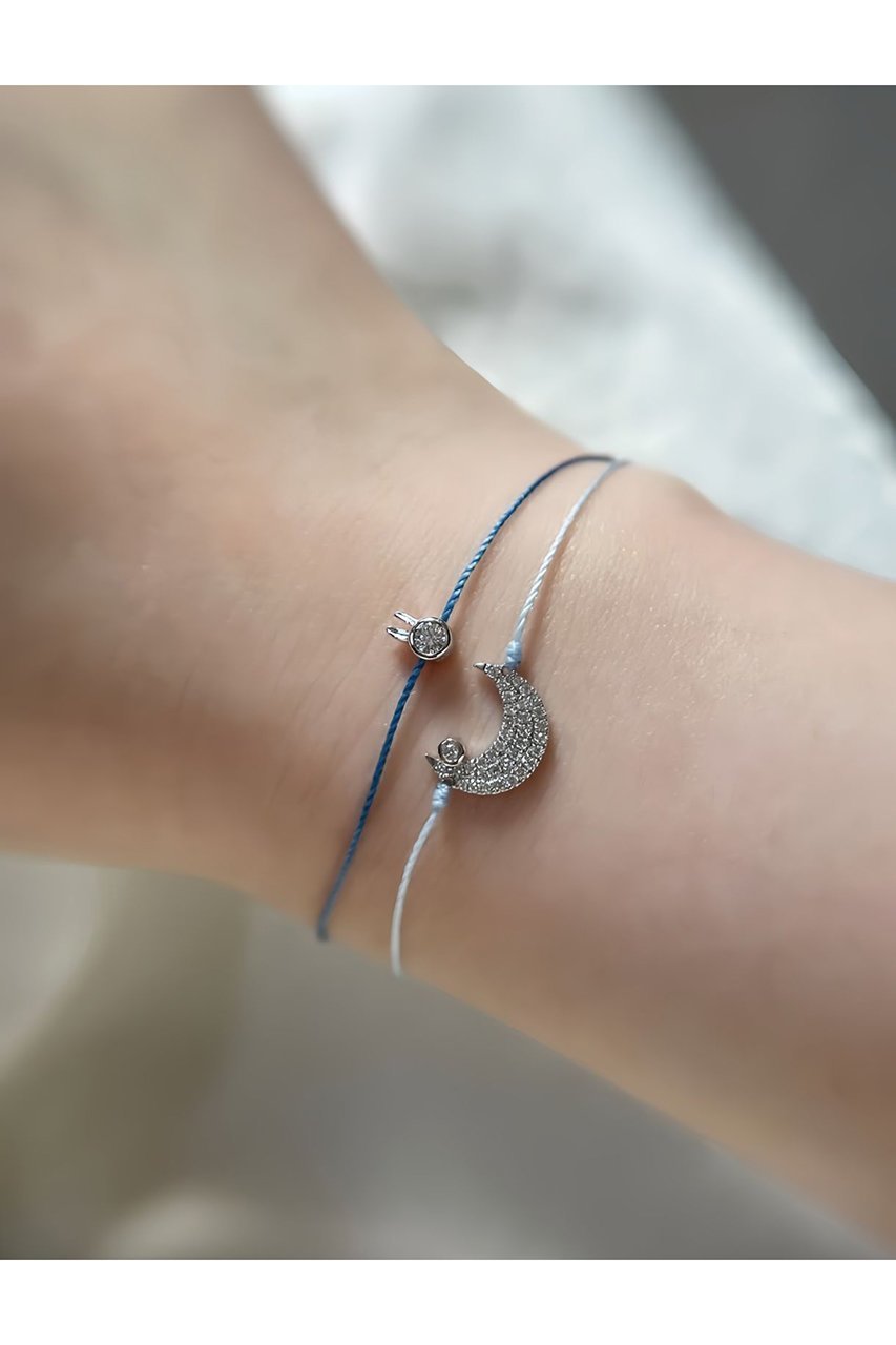 【アッシュ ペー フランス/H.P.FRANCE】の【Redline】MINI PURE RABBIT ブレスレット JEAN 人気、トレンドファッション・服の通販 founy(ファニー) ファッション Fashion レディースファッション Fashion for Women ジュエリー Jewelry チェーン&カフブレスレット Cuff & Chain Bracelets バングル・カフブレスレット Bangles & Cuff Bracelets 2026年 2026 コレクション Collection, Seasonal Line ダイヤモンド Diamond, Brilliant Cut ブレスレット Bracelet, Wristband モチーフ Motif, Design Theme 夏 Summer 春 Spring S/S・春夏 SS, Spring/Summer, Warm Season other-2|ID: prp329100004808625 ipo3291000000034896921